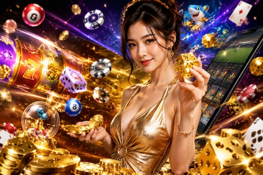 sbobetlive