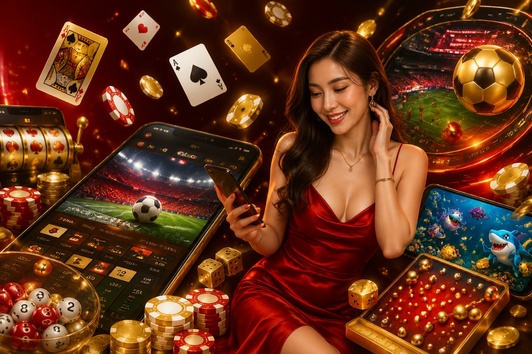 sbobetlive