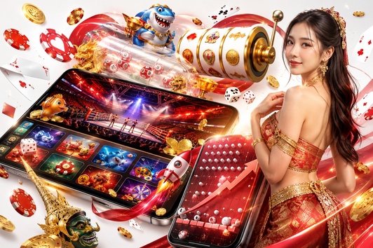 sbobetlive