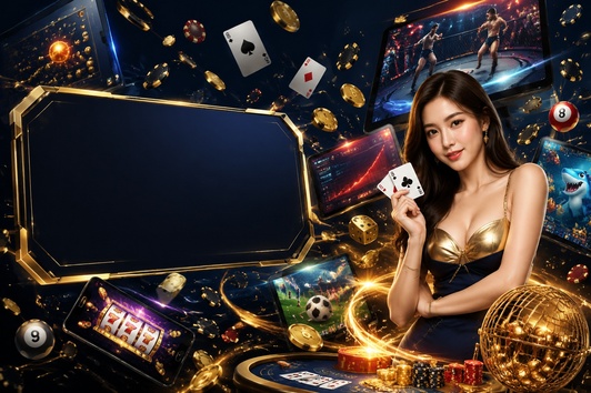 sbobetlive