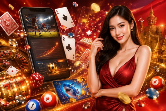 sbobetlive