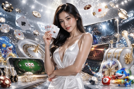 sbobetlive