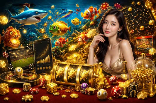sbobetlive