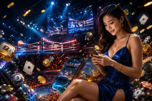 sbobetlive
