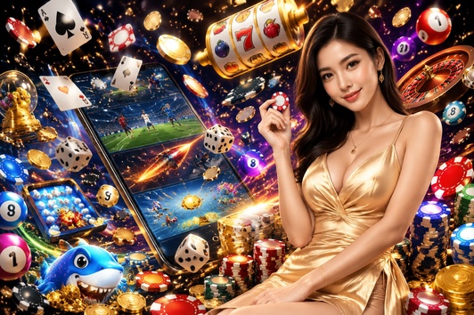 sbobetlive