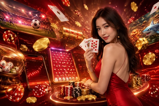 sbobetlive