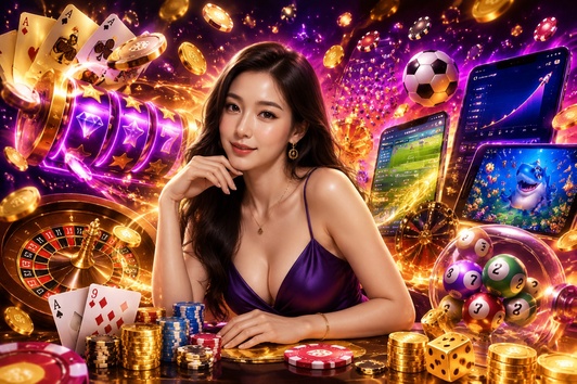 sbobetlive