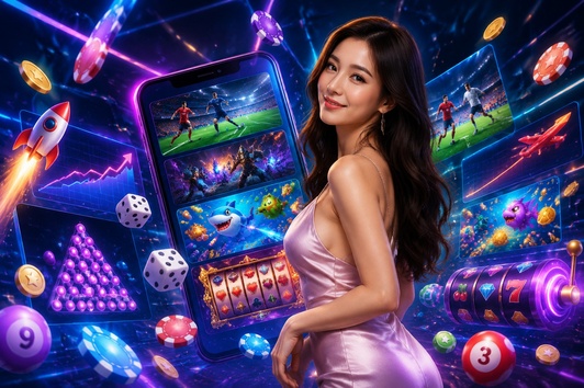 sbobetlive