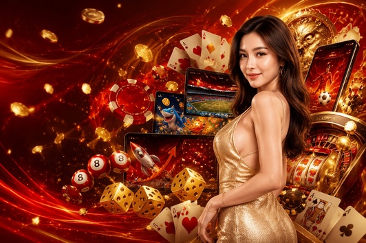 sbobetlive