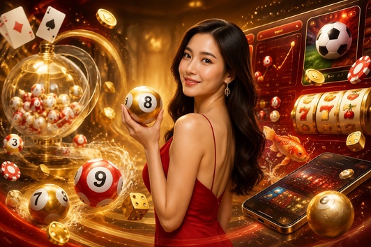 sbobetlive