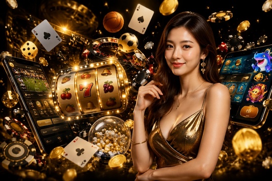 sbobetlive