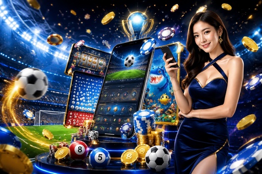 sbobetlive