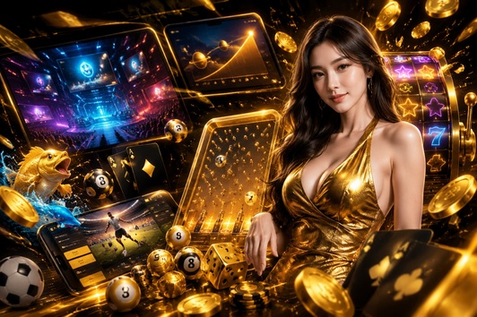 sbobetlive