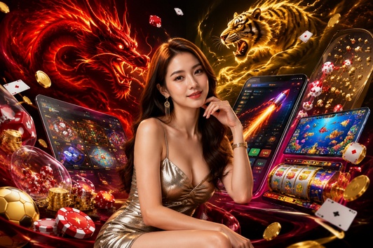 sbobetlive