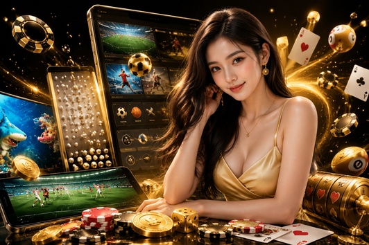sbobetlive
