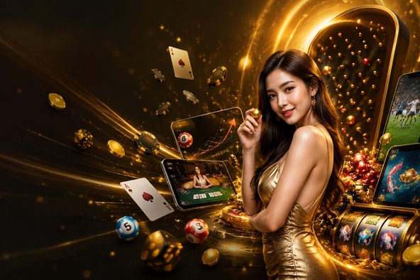sbobetlive