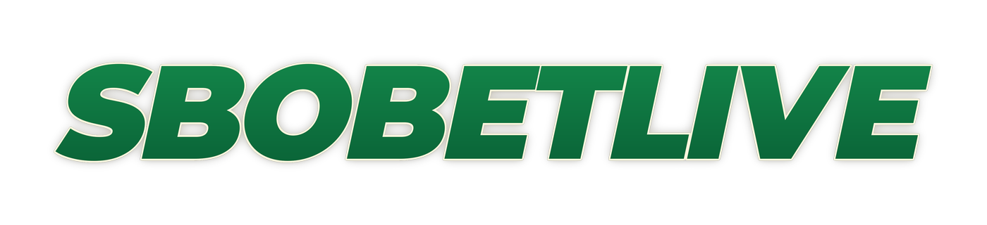 sbobetlive